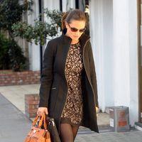 Pippa Middleton out in West London | Picture 112385